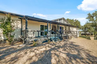 26530 W Fm 1188, Stephenville, TX 76401 - Photo 27