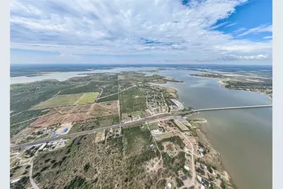 122 County Road 306, Breckenridge, TX 76424 - Photo 37