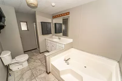 122 County Road 306, Breckenridge, TX 76424 - Photo 15