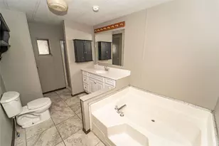 122 Co Rd 306, Breckenridge, TX 76424 - Photo 15