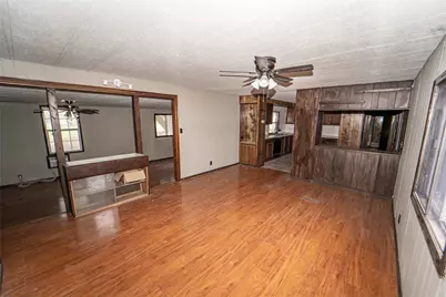 122 County Road 306, Breckenridge, TX 76424 - Photo 11