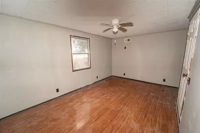 122 County Road 306, Breckenridge, TX 76424 - Photo 25