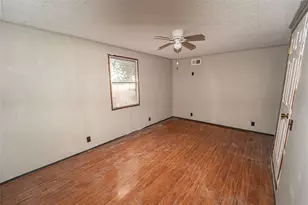 122 Co Rd 306, Breckenridge, TX 76424 - Photo 25