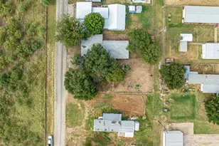 122 Co Rd 306, Breckenridge, TX 76424 - Photo 39