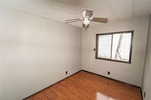 122 Co Rd 306, Breckenridge, TX 76424 - Photo 19