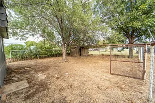 122 Co Rd 306, Breckenridge, TX 76424 - Photo 31