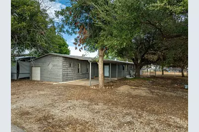 122 County Road 306, Breckenridge, TX 76424 - Photo 33