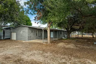 122 Co Rd 306, Breckenridge, TX 76424 - Photo 33