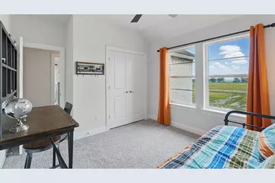 1016 Pitchfork Road, Royse City, TX 75189 - Photo 29