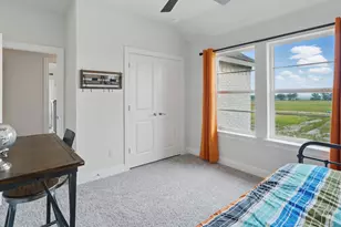 1016 Pitchfork Rd, Royse City, TX 75189 - Photo 29