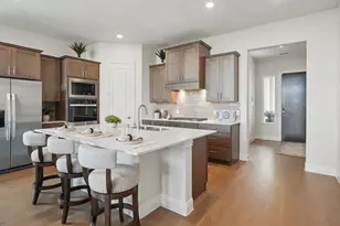 1016 Pitchfork Rd, Royse City, TX 75189 - Photo 5