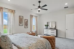1016 Pitchfork Rd, Royse City, TX 75189 - Photo 19