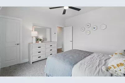 1016 Pitchfork Road, Royse City, TX 75189 - Photo 25