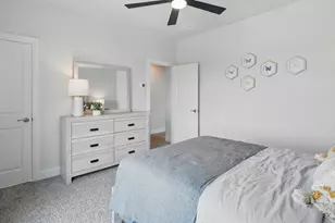 1016 Pitchfork Rd, Royse City, TX 75189 - Photo 25