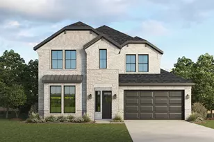 1016 Pitchfork Rd, Royse City, TX 75189 - Photo 1
