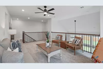1016 Pitchfork Road, Royse City, TX 75189 - Photo 33
