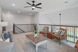 1016 Pitchfork Rd, Royse City, TX 75189 - Photo 33