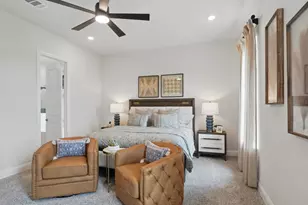 1016 Pitchfork Rd, Royse City, TX 75189 - Photo 17