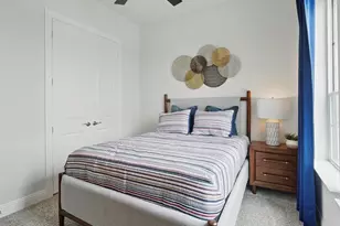 1016 Pitchfork Rd, Royse City, TX 75189 - Photo 23