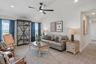 1016 Pitchfork Rd, Royse City, TX 75189 - Photo 31