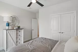 1016 Pitchfork Rd, Royse City, TX 75189 - Photo 27