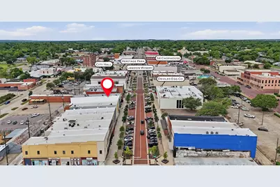 216 W Main Street, Denison, TX 75020 - Photo 15