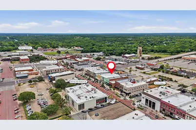 216 W Main Street, Denison, TX 75020 - Photo 17