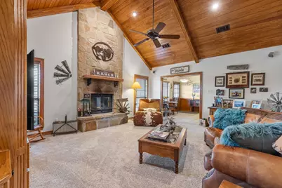 5562 County Road 1037, Celeste, TX 75423 - Photo 9