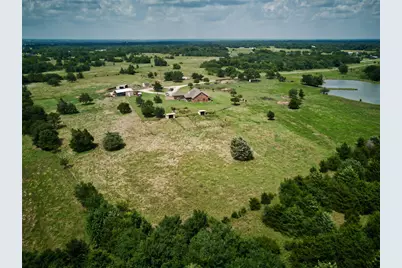 5562 County Road 1037, Celeste, TX 75423 - Photo 39