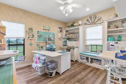 5562 County Road 1037, Celeste, TX 75423 - Photo 21