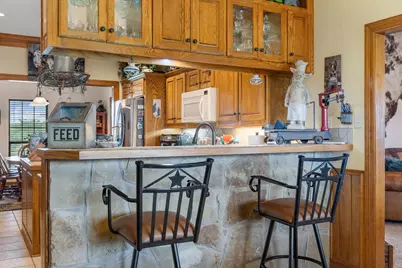 5562 County Road 1037, Celeste, TX 75423 - Photo 9