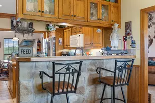 5562 County Rd 1037, Celeste, TX 75423 - Photo 9