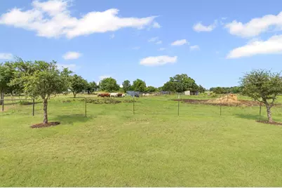 5562 County Road 1037, Celeste, TX 75423 - Photo 33