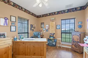 5562 County Rd 1037, Celeste, TX 75423 - Photo 29