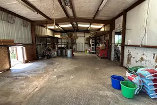 5562 County Rd 1037, Celeste, TX 75423 - Photo 29