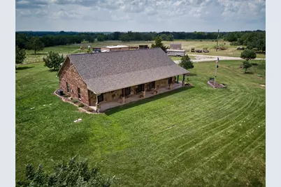 5562 County Road 1037, Celeste, TX 75423 - Photo 39