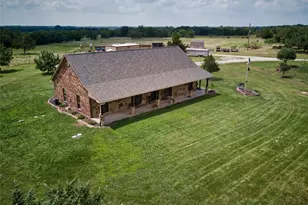 5562 County Rd 1037, Celeste, TX 75423 - Photo 39