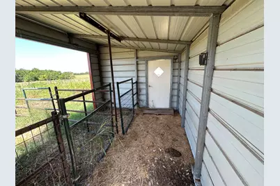 5562 County Road 1037, Celeste, TX 75423 - Photo 33