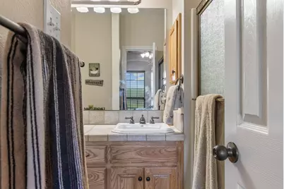 5562 County Road 1037, Celeste, TX 75423 - Photo 23