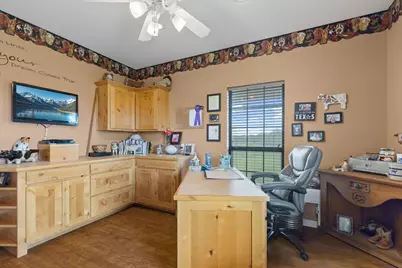 5562 County Road 1037, Celeste, TX 75423 - Photo 23
