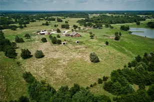 5562 County Rd 1037, Celeste, TX 75423 - Photo 37