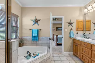 5562 County Rd 1037, Celeste, TX 75423 - Photo 17