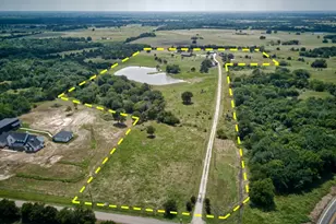 5562 County Rd 1037, Celeste, TX 75423 - Photo 29