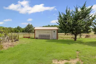 5562 County Rd 1037, Celeste, TX 75423 - Photo 33