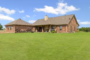 5562 County Rd 1037, Celeste, TX 75423 - Photo 3