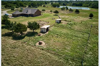 5562 County Road 1037, Celeste, TX 75423 - Photo 37