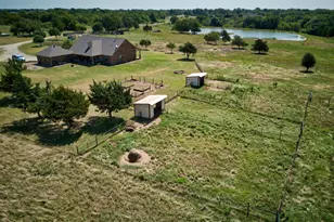 5562 County Rd 1037, Celeste, TX 75423 - Photo 37