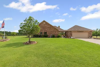 5562 County Road 1037, Celeste, TX 75423 - Photo 5