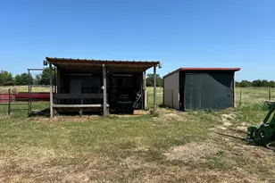 5562 County Rd 1037, Celeste, TX 75423 - Photo 35
