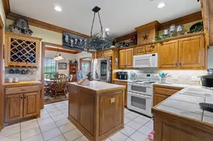 5562 County Rd 1037, Celeste, TX 75423 - Photo 7